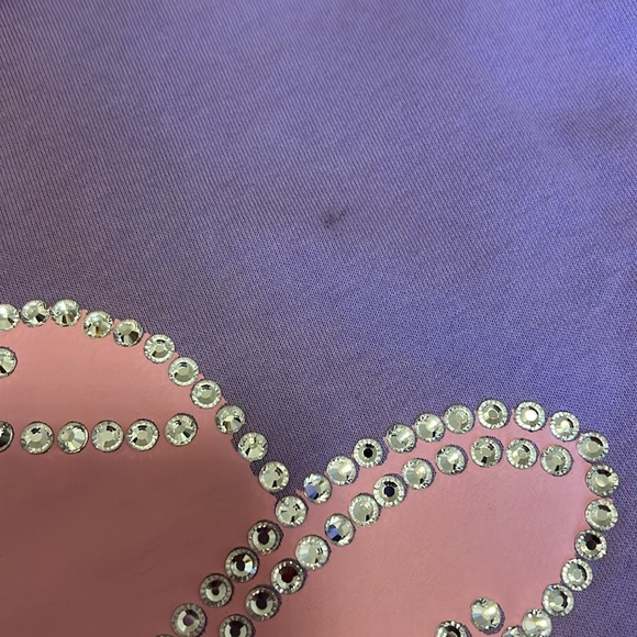 Rodeo Bling Top - Picture 6 of 6